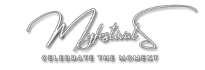 myfestivals